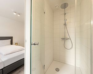 Unterkunft 642002 - Ferienhaus Zuid-Beveland - Comfort Villa 8