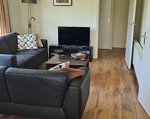 Verblijf 642004 - Vakantiewoning Zuid-Beveland - Inlaag24