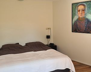 Verblijf 642004 - Vakantiewoning Zuid-Beveland - Inlaag24