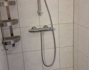 Verblijf 642004 - Vakantiewoning Zuid-Beveland - Inlaag24