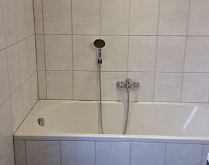 Verblijf 642004 - Vakantiewoning Zuid-Beveland - Inlaag24