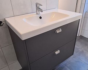 Verblijf 642004 - Vakantiewoning Zuid-Beveland - Inlaag24