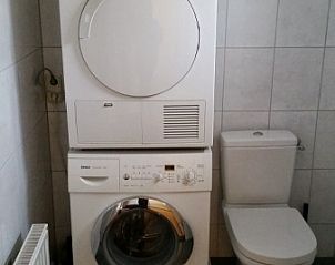 Verblijf 642004 - Vakantiewoning Zuid-Beveland - Inlaag24