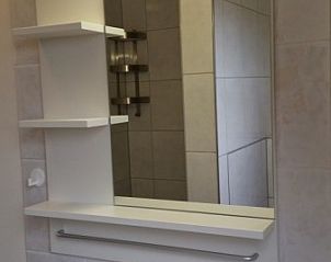 Verblijf 642004 - Vakantiewoning Zuid-Beveland - Inlaag24