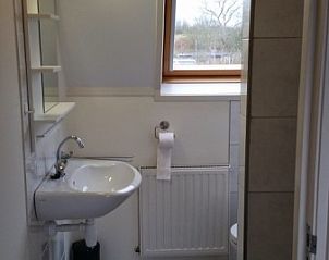 Verblijf 642004 - Vakantiewoning Zuid-Beveland - Inlaag24