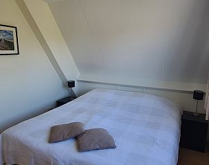 Verblijf 642004 - Vakantiewoning Zuid-Beveland - Inlaag24