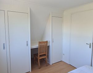 Verblijf 642004 - Vakantiewoning Zuid-Beveland - Inlaag24