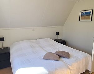 Verblijf 642004 - Vakantiewoning Zuid-Beveland - Inlaag24