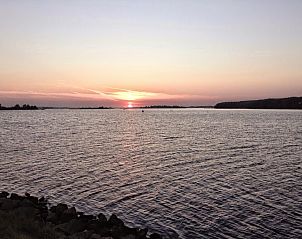 Verblijf 642004 - Vakantiewoning Zuid-Beveland - Inlaag24