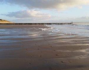 Verblijf 642004 - Vakantiewoning Zuid-Beveland - Inlaag24