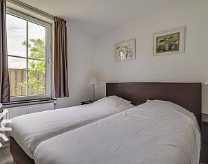 Unterkunft 642011 - Ferienhaus Zuid-Beveland - ZE218