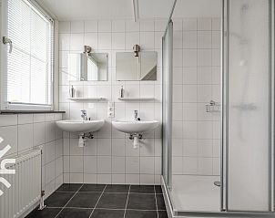 Unterkunft 642011 - Ferienhaus Zuid-Beveland - ZE218