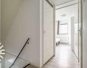 Unterkunft 642011 - Ferienhaus Zuid-Beveland - ZE218