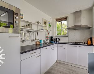 Unterkunft 642011 - Ferienhaus Zuid-Beveland - ZE218