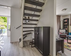 Unterkunft 642011 - Ferienhaus Zuid-Beveland - ZE218
