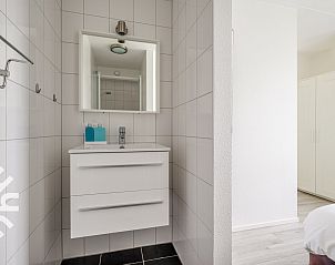 Unterkunft 642011 - Ferienhaus Zuid-Beveland - ZE218