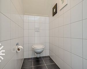 Unterkunft 642011 - Ferienhaus Zuid-Beveland - ZE218