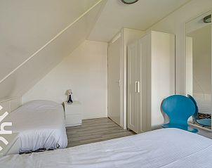 Unterkunft 642011 - Ferienhaus Zuid-Beveland - ZE218