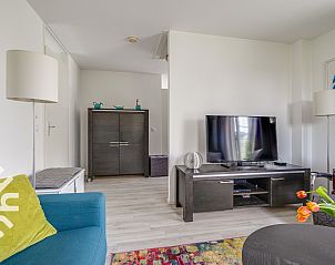 Unterkunft 642011 - Ferienhaus Zuid-Beveland - ZE218