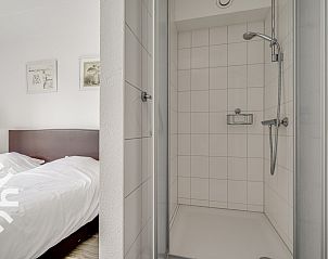 Unterkunft 642011 - Ferienhaus Zuid-Beveland - ZE218