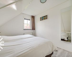 Unterkunft 642011 - Ferienhaus Zuid-Beveland - ZE218