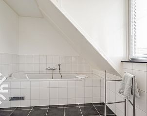 Unterkunft 642011 - Ferienhaus Zuid-Beveland - ZE218