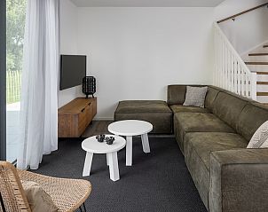 Guest house 642019 - Holiday property Zuid-Beveland - Luxe Villa 4