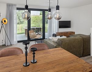 Guest house 642019 - Holiday property Zuid-Beveland - Luxe Villa 4