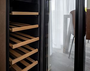 Guest house 642019 - Holiday property Zuid-Beveland - Luxe Villa 4