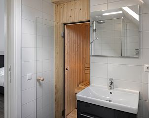 Guest house 642019 - Holiday property Zuid-Beveland - Luxe Villa 4