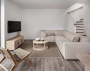 Unterkunft 642020 - Ferienhaus Zuid-Beveland - Luxe Villa 6