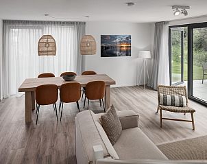 Unterkunft 642020 - Ferienhaus Zuid-Beveland - Luxe Villa 6