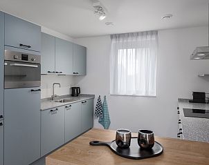 Unterkunft 642020 - Ferienhaus Zuid-Beveland - Luxe Villa 6