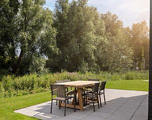 Unterkunft 642020 - Ferienhaus Zuid-Beveland - Luxe Villa 6