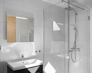 Guest house 642021 - Holiday property Zuid-Beveland - Luxe Villa 8