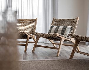 Unterkunft 642022 - Ferienhaus Zuid-Beveland - Familievilla 16