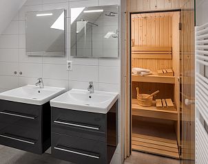 Unterkunft 642022 - Ferienhaus Zuid-Beveland - Familievilla 16
