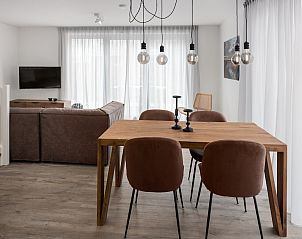 Guest house 642025 - Holiday property Zuid-Beveland - Comfort Villa 4