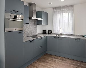 Guest house 642025 - Holiday property Zuid-Beveland - Comfort Villa 4