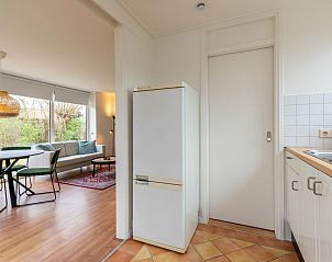 Unterkunft 642041 - Ferienhaus Zuid-Beveland - Vakantiehuis NatuurOase