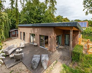 Unterkunft 642043 - Ferienhaus Zuid-Beveland - ZE1545