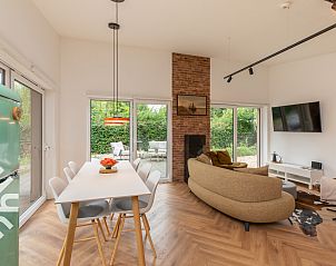 Unterkunft 642043 - Ferienhaus Zuid-Beveland - ZE1545