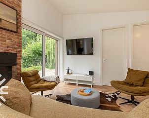 Unterkunft 642043 - Ferienhaus Zuid-Beveland - ZE1545