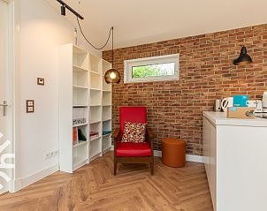 Unterkunft 642043 - Ferienhaus Zuid-Beveland - ZE1545