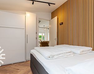 Unterkunft 642043 - Ferienhaus Zuid-Beveland - ZE1545