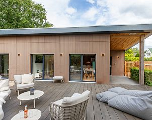 Unterkunft 642043 - Ferienhaus Zuid-Beveland - ZE1545