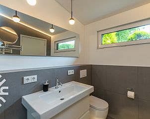 Unterkunft 642043 - Ferienhaus Zuid-Beveland - ZE1545