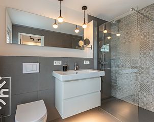 Unterkunft 642043 - Ferienhaus Zuid-Beveland - ZE1545