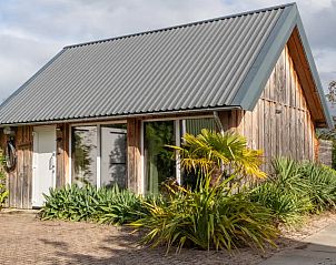 Unterkunft 642056 - Ferienhaus Zuid-Beveland - Vakantiewoning Wolphaartsdijk 11