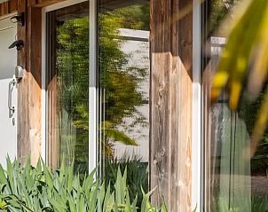 Unterkunft 642056 - Ferienhaus Zuid-Beveland - Vakantiewoning Wolphaartsdijk 11